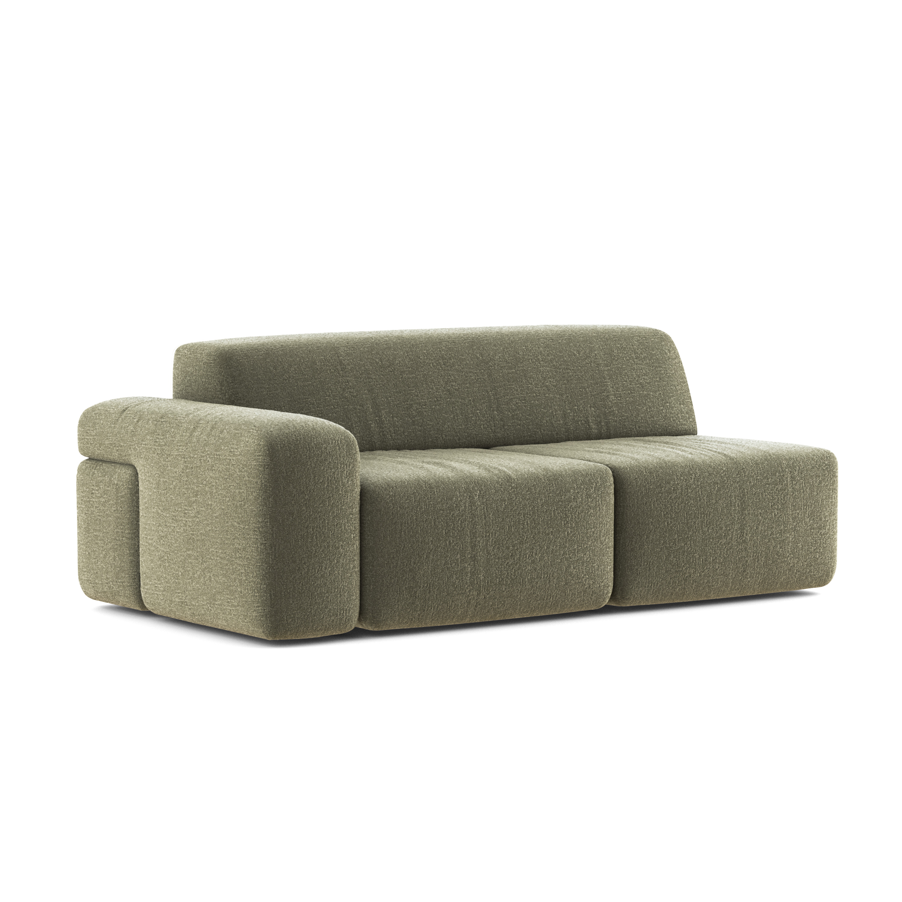ClassiCon-soft-stone-sofa-module-B-pamir-re-795.jpg